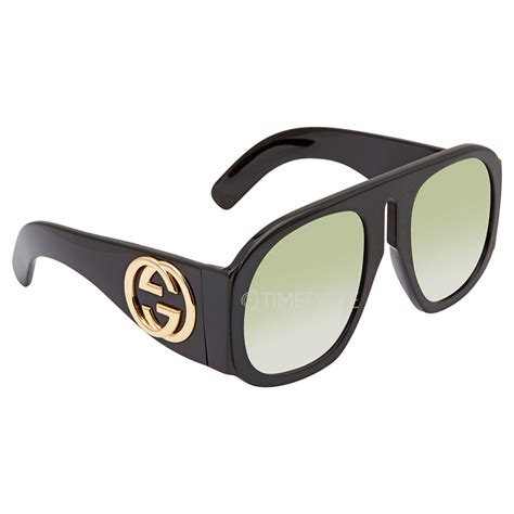 all gucci sunglasses